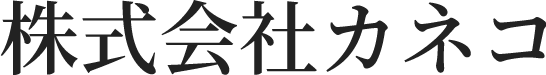 ロゴ